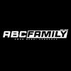 abc family