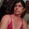carolinadeleon143