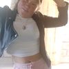 marianabernal240