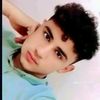 user3621536704179