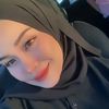 syahirax2001