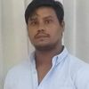 kabirhoassain