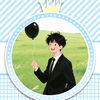 phpartho_113