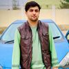 nasirsahibzada68