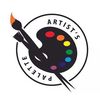 artistepeintre01