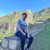 ibrahem_161