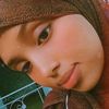 ____zamzam____
