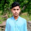 zubair48395