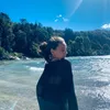 bianamatt_