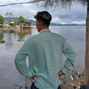 yopikhairullah