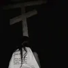 ka1labstagxd