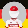 clearlycannstatt