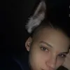 tiannadeighton5