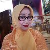 riasalonjakartatimur