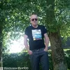 davidleleu5