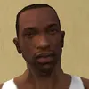 lutickhard