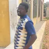 solomonbarnes7
