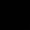10bah1