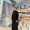 xaajidolaal