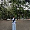 dontcare_07