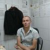 azamat198666