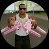 game_tester2733