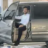 mhamad_delman