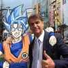 kaiozin._kk