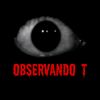 Observando T