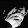 aa_ril730__