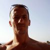 goranmilojevic8