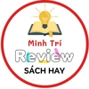 minhtrireviewsachhay