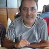 edelmirodominguez6
