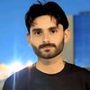 farhadkhanfarhadkhan01