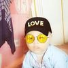 iqbalali9219
