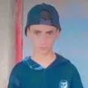 user5025712053037