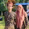 ibnu.maulana.hasa