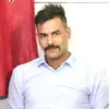 user1208416006345