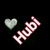 hubii232