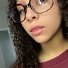 camilavm_55