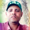 user6518146548159