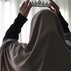 motivasi_hijrahqu