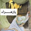 zxcvbnm2409