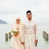 hitamputih.kaligrafi