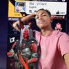 abduvll0