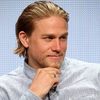 charliehunnam_18