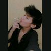 mssdani06