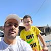 zeinahmad730