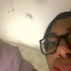 cruciallss