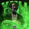 free_melly20236